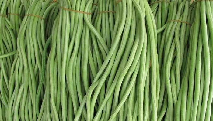 �����Ĺ�Ч������ ����ͼƬ